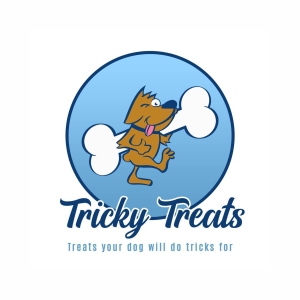 April Sweets Coupon Codes & Offers 