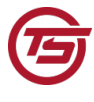 Steve Spangler Science Coupon Codes & Offers 