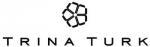Amalfi Decor Coupon Codes & Offers 