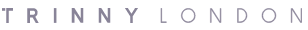 PHOENIX Ash Co Coupon Codes & Offers 