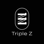 TIDIFY Coupon Codes & Offers 