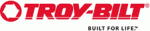 Cuddle Down Coupon Codes & Offers 