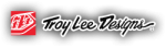 UNLTD Coupon Codes & Offers 