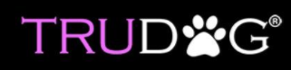 Vertex Auto Coupon Codes & Offers 