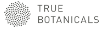WIN ONLINE SHOP Coupon Codes & Offers 