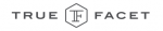 One:One Coupon Codes & Offers 