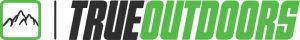 Zstack Coupon Codes & Offers 