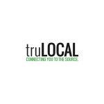 Trulocal