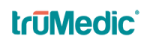 My Green Solution Coupon Codes & Offers 