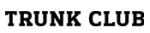 MiNi TiPi Coupon Codes & Offers 