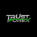 Quality Food Coupon Codes & Offers 