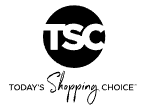 TSC