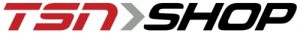 Miansai Coupon Codes & Offers 