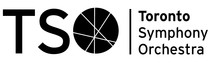 The INKEY List Coupon Codes & Offers 