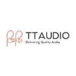 TTAUDIO