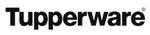 Threads Helps Coupon Codes & Offers 