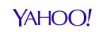yahoo small business Coupon Codes & Offers