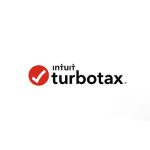 TurboTax Canada