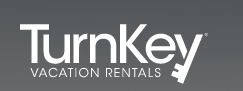 Ink Alloy Coupon Codes & Offers 