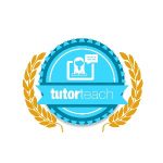 Rotita Coupon Codes & Offers 