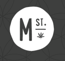 Gunther Mele Coupon Codes & Offers 