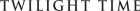 Duende Art Curation Coupon Codes & Offers 