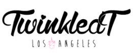 I Love Ecigs Coupon Codes & Offers 
