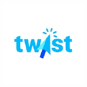 Twist Marketing Coupon Codes & Offers