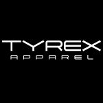 Tyrex Apparel