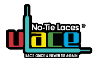National Boating Safety School Coupon Codes & Offers 