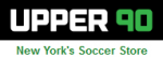 360 Total Security Coupon Codes & Offers 