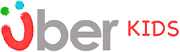 Adora Coupon Codes & Offers 
