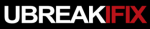 Umbra Coupon Codes & Offers 