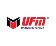 Ufm Underwear