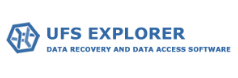 Elephantdrive Coupon Codes & Offers 