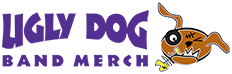 Tao Coupon Codes & Offers 