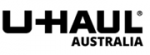 I Love Ecigs Coupon Codes & Offers 