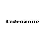 Uideazone