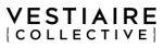 Arsenal Direct Coupon Codes & Offers 