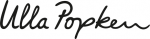 Fasttech Coupon Codes & Offers 