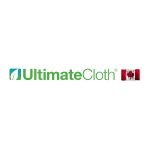WIN ONLINE SHOP Coupon Codes & Offers 
