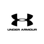 Under Armour Canada