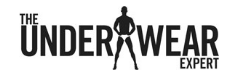 Decluttr Coupon Codes & Offers 