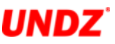 Contractor Training Center Coupon Codes & Offers 