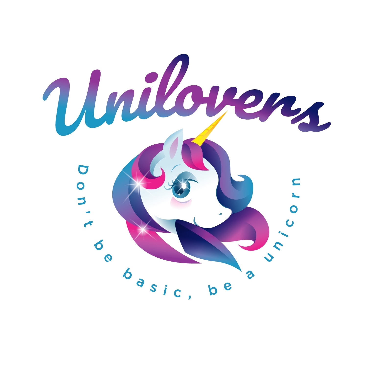 Boutique Bubbles Coupon Codes & Offers 