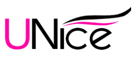 Indaba Coupon Codes & Offers 