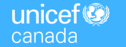 UNICEF