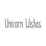 Running Warehouse Coupon Codes & Offers 