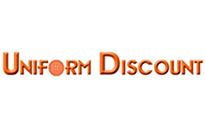 Jakhoorsha Coupon Codes & Offers 