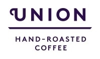 Union